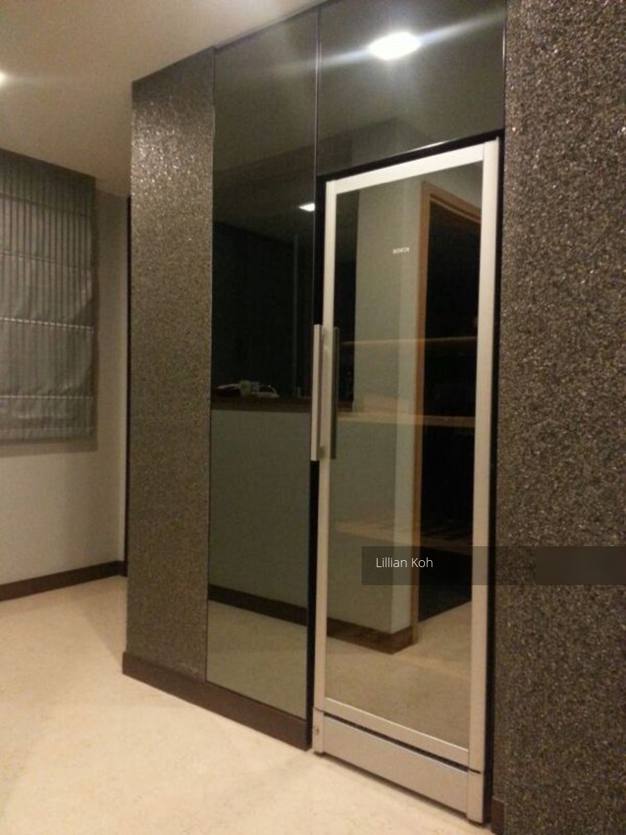 The Waterina (D14), Apartment #114026502